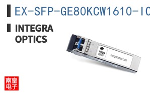 EX-SFP-GE80KCW1610-IO ͼƬ